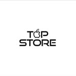 Top Store Logo